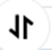 translte